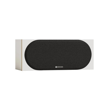 Monitor Audio Bronze Centre 7G Blanc - EasyLounge - 2