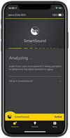 Jabra Elite 85h Beige - EasyLounge - 5