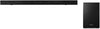 Hisense AX2107G - EasyLounge - 3