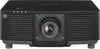 Panasonic PT-MZ680 Noir - EasyLounge - 4