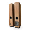 Argon Audio Fenris Active A55 Noyer - EasyLounge - 2