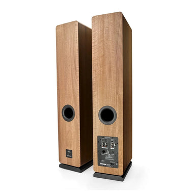 Argon Audio Fenris Active A55 Noyer - EasyLounge - 2