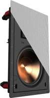 Klipsch PRO-18-RW - EasyLounge - 2