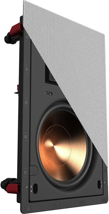 Klipsch PRO-18-RW - EasyLounge - 2