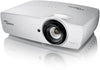 Optoma EH470 - EasyLounge - 6