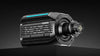 Moza Racing R21 Ultra (RS090) - EasyLounge - 7