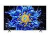 TCL 65P8L - EasyLounge - 3