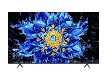 TCL 65P8L - EasyLounge - 3
