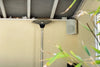 Elipson Rain 8 Blanc - EasyLounge - 6