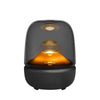 Harman Kardon Aura Studio 5 - EasyLounge - 8