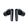 Soundcore Liberty 4 Pro - EasyLounge - 4