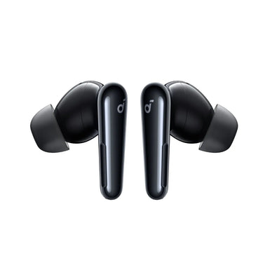 Soundcore Liberty 4 Pro - EasyLounge - 4
