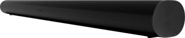 Sonos Arc Noir