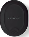 Devialet Gemini Noir - EasyLounge - 9