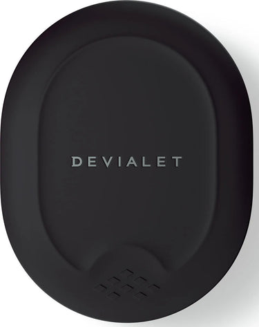 Devialet Gemini Noir - EasyLounge - 9