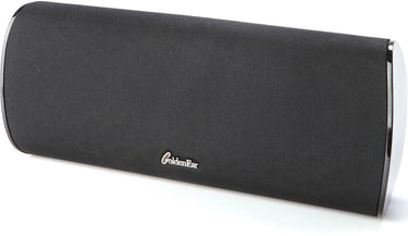 GoldenEar Technology SuperSat 3C - EasyLounge - 2