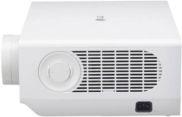 LG Electronics BU50NST - EasyLounge - 8
