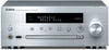 Yamaha MusicCast MCR-N570 Silver - EasyLounge - 6