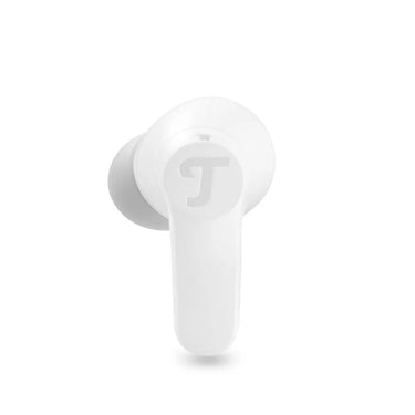 Teufel Airy TWS 2 Blanc - EasyLounge - 2