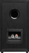 Triangle Plaisir Lymna Noir - EasyLounge - 2