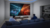 Hisense PX4-PRO - EasyLounge - 10