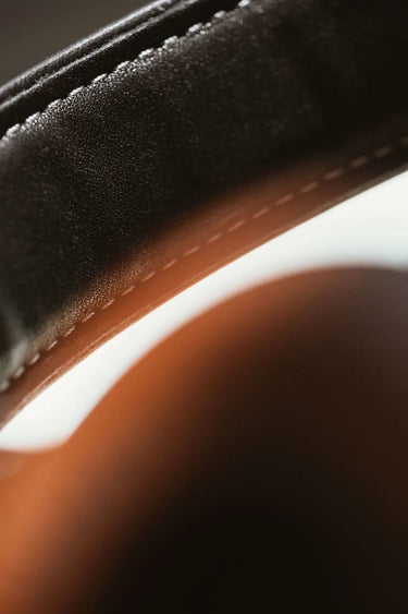 Grado GS1000x - EasyLounge - 7