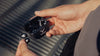 Beyerdynamic Amiron Zero Noir - EasyLounge - 8