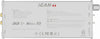 ifi Audio Micro iCan - EasyLounge - 4