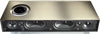 Naim Mu-So Gold - EasyLounge - 25