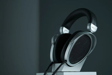 HiFiMAN Mini Shangri-La - EasyLounge - 3