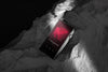 Astell Kern A&ultima SP4000 Noir - EasyLounge - 9