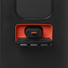 JBL PartyBox Club 120 - EasyLounge - 10
