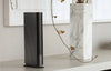Bang Olufsen Beosound Emerge Noir Anthracite - EasyLounge - 12