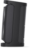 Sony SRS-XP500 Noir - EasyLounge - 6