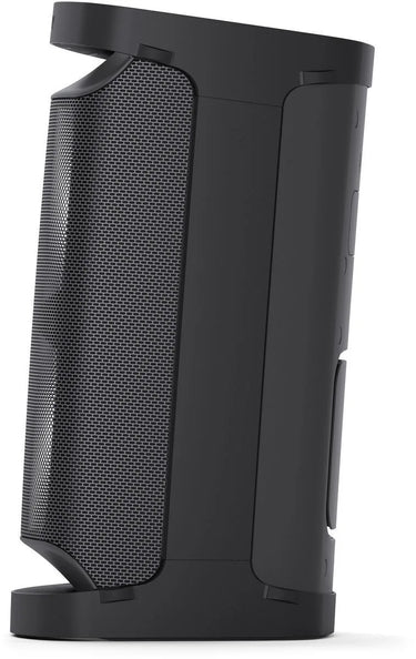 Sony SRS-XP500 Noir - EasyLounge - 6