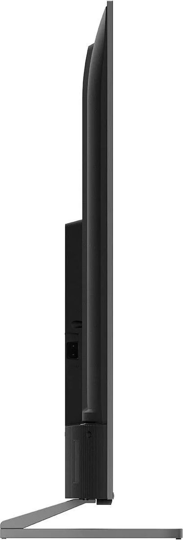 TCL 75C729 - EasyLounge - 6