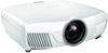 Epson EH-TW7300 Blanc - EasyLounge - 3