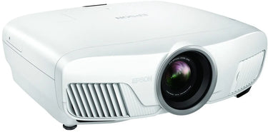 Epson EH-TW7300 Blanc - EasyLounge - 3