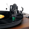 Lenco LS-600 - EasyLounge - 10