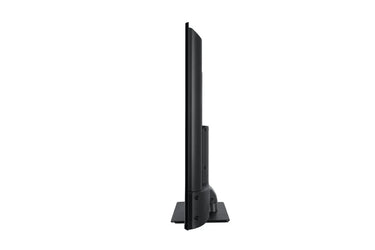 Panasonic TB-50W61AEZ - EasyLounge - 6