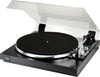 DUAL CS 420 Noir - EasyLounge - 3