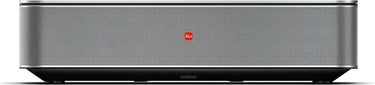 Leica Cine 1 - 100 - EasyLounge - 8