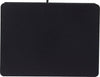 Rel Acoustics Planar PL2 Noir - EasyLounge - 5