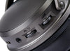 Audeze Maxwell 2 ANC PS5 - EasyLounge - 7