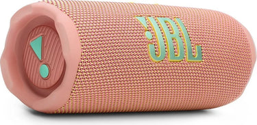 JBL Flip 7 Rose