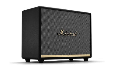 Marshall Woburn 2 BT Noir - EasyLounge - 3
