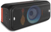 LG Electronics XBOOM XL7s - EasyLounge - 12