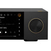 Eversolo DMP-A6 Master Edition Gen 2 Noir - EasyLounge - 4