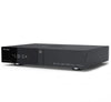 Zidoo Z2000 PRO - EasyLounge - 5