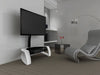 Norstone Galby - EasyLounge - 3